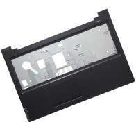 Carcaça Base do Teclado para Lenovo 300-15IKB