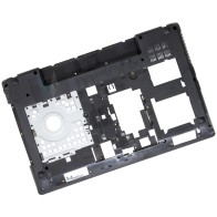 Carcaça Base Inferior para Lenovo G585 Carcaça Base Inferior para Lenovo G585