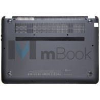 Carcaça Base Inferior para HP compatível com 702927-001 Carcaça Base Inferior para HP compatível com 702927-001