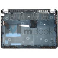 Carcaça Base Inferior para HP compatível com 702927-001 Carcaça Base Inferior para HP compatível com 702927-001