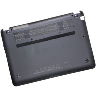 Carcaça Base Inferior para HP tpn-c102 Carcaça Base Inferior para HP tpn-c102