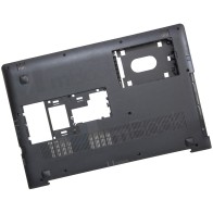 Carcaça Base Inferior para Lenovo compatível com AP10T000C00 Carcaça Base Inferior para Lenovo compatível com AP10T000C00