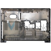 Carcaça Base Inferior para Lenovo compatível com AP10T000C00 Carcaça Base Inferior para Lenovo compatível com AP10T000C00