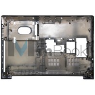 Carcaça Base Inferior para Lenovo compatível com AP10T000C00 Carcaça Base Inferior para Lenovo compatível com AP10T000C00