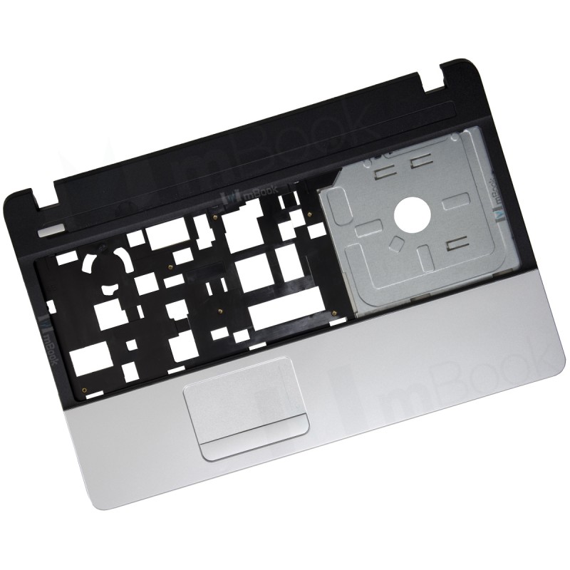 Carcaça Base do Teclado para Acer Aspire E1-531-2608 Carcaça Base do Teclado para Acer Aspire E1-531-2608
