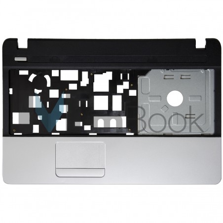 Carcaça Base do Teclado para Acer Aspire E1-531-2608