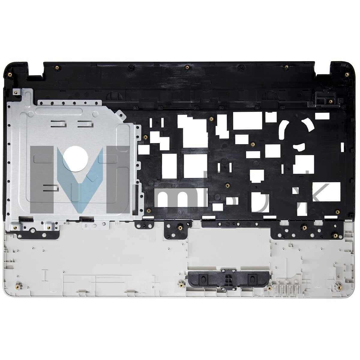 Carcaça Base do Teclado para Acer Aspire E1-531-2608, 