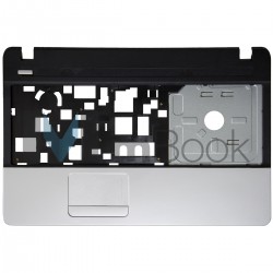 Carcaça Base do Teclado para Acer Aspire E1-531-2608, 