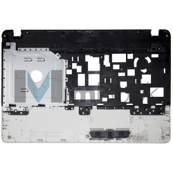 Carcaça Base do Teclado para Acer Aspire E1-531-2608, 