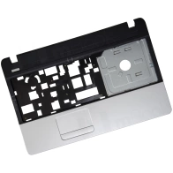 Carcaça Base do Teclado para Acer Aspire E1-531-2626