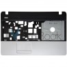 Carcaça Base do Teclado para Acer Aspire E1-531-2644 Carcaça Base do Teclado para Acer Aspire E1-531-2644