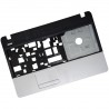 Carcaça Base do Teclado para Acer Aspire E1-531-2846 Carcaça Base do Teclado para Acer Aspire E1-531-2846
