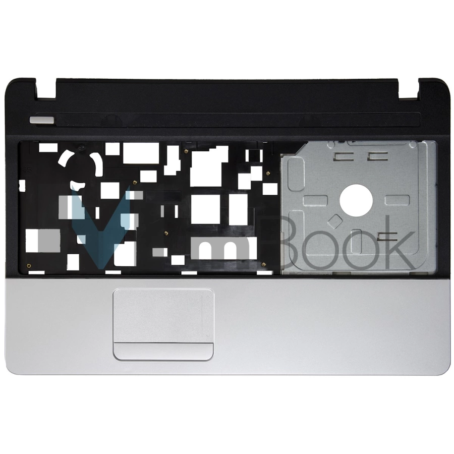 Carcaça Base do Teclado para Acer Aspire E1-531-2-BR688