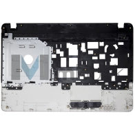 Carcaça Base do Teclado para Acer Aspire E1-531-2-BR688 Carcaça Base do Teclado para Acer Aspire E1-531-2-BR688