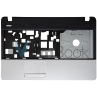 Carcaça Base do Teclado para Acer Aspire E1-531-2-BR688 Carcaça Base do Teclado para Acer Aspire E1-531-2-BR688