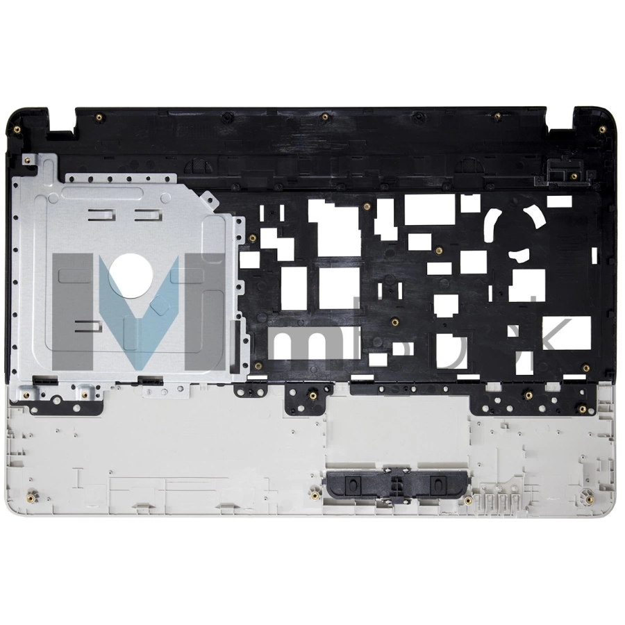 Carcaça Base do Teclado para Acer Aspire E1-531-4617