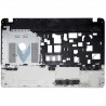 Carcaça Base do Teclado para Acer Aspire E1-571-2348