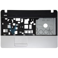 Carcaça Base do Teclado para Acer Aspire E1-571-6448