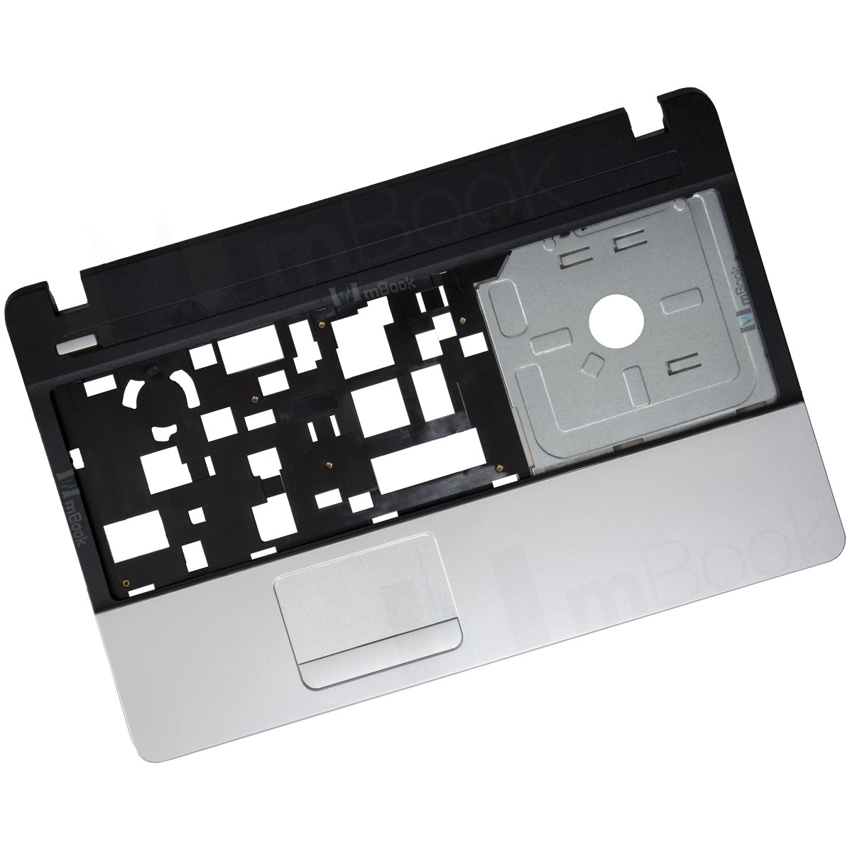 Carcaça Base do Teclado para Acer Aspire E1-531-2_BR688