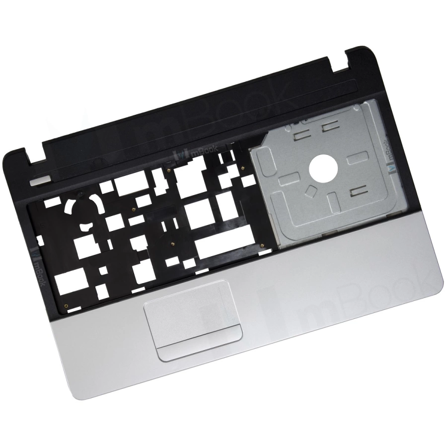 Carcaça Base do Teclado para Acer Aspire E1-531-2_BR688