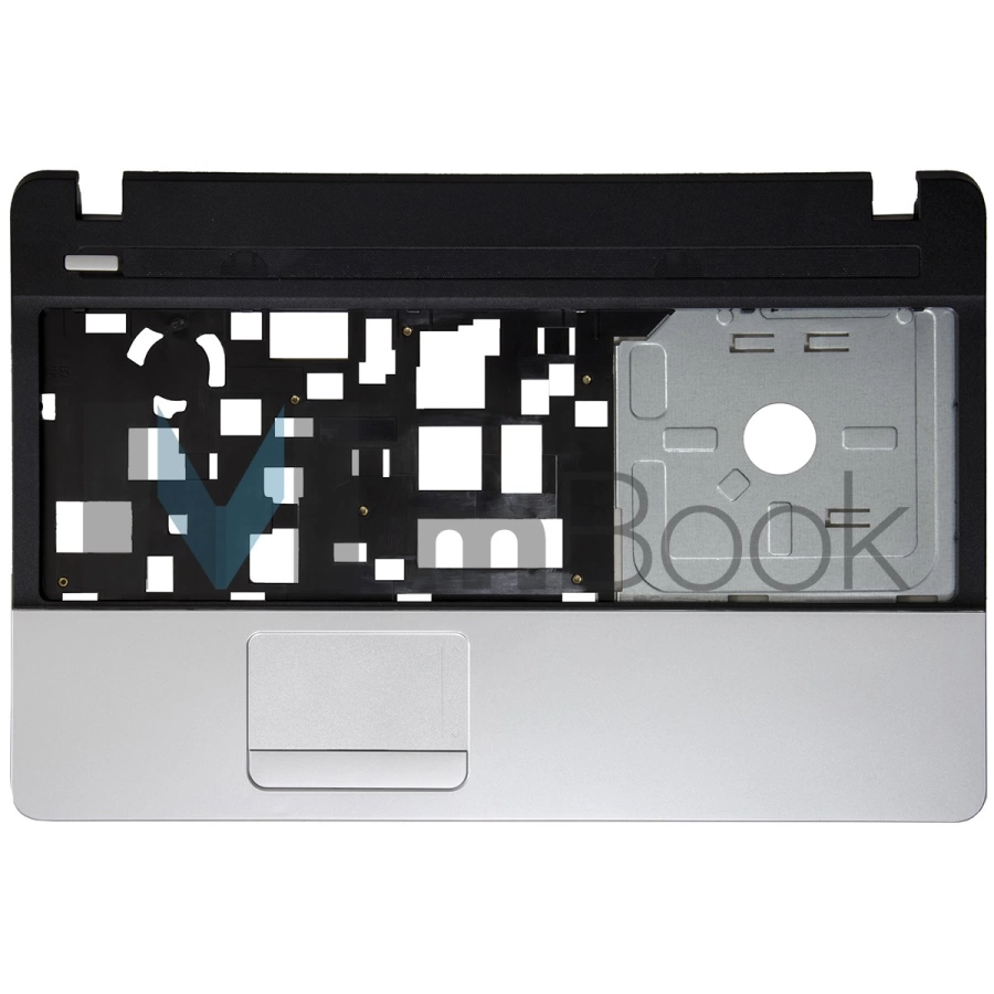 Carcaça Base do Teclado para Acer Aspire E1-531-2_BR688