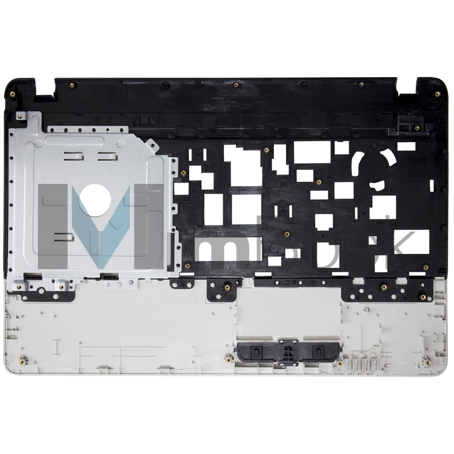 Carcaça Base do Teclado para Acer Aspire E1-531-2_BR688