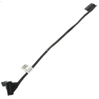 Cabo Para Bateria compatível com Dell Latitude E5270 00ntwn Cabo Para Bateria compatível com Dell Latitude E5270 00ntwn