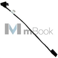 Cabo Para Bateria compatível com Dell Latitude E5270 00ntwn Cabo Para Bateria compatível com Dell Latitude E5270 00ntwn