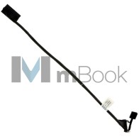 Cabo Para Bateria compatível com Dell Latitude E5270 00ntwn Cabo Para Bateria compatível com Dell Latitude E5270 00ntwn