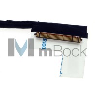 Flat para Dell Inspiron 15 3551 (somente versão touch) Flat para Dell Inspiron 15 3551 (somente versão touch)