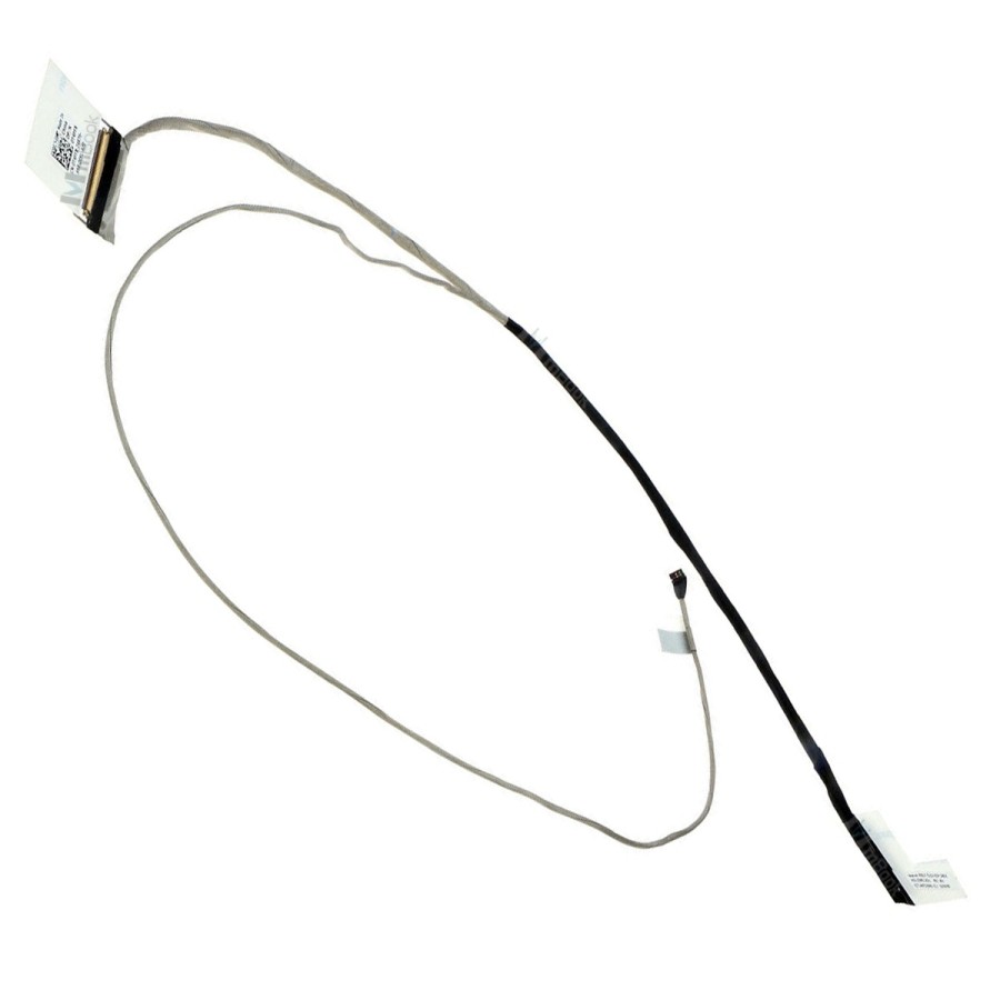 Flat para Dell Inspiron 15 3552 (somente versão touch)