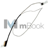 Cabo Flat para Dell compatível com PN 0t4ffx Cabo Flat para Dell compatível com PN 0t4ffx