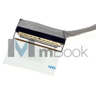 Cabo Flat para Dell compatível com PN 0t4ffx Cabo Flat para Dell compatível com PN 0t4ffx