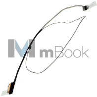 Cabo Flat para Dell compatível com PN 450.03w01.0001 Cabo Flat para Dell compatível com PN 450.03w01.0001
