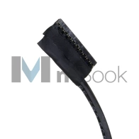 Cabo Bateria Notebook para Dell Latitude 7470 7270 Cabo Bateria Notebook para Dell Latitude 7470 7270