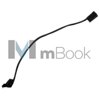 Cabo Bateria Notebook para Dell Latitude 7470 7270 Cabo Bateria Notebook para Dell Latitude 7470 7270