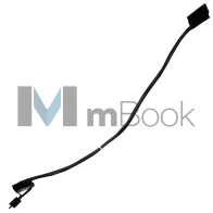 Cabo Bateria Notebook para Dell Latitude 7470 7270 Cabo Bateria Notebook para Dell Latitude 7470 7270