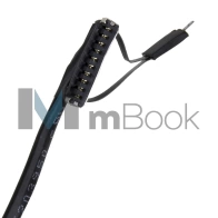Cabo Bateria Notebook para Dell Latitude 7470 7270 Cabo Bateria Notebook para Dell Latitude 7470 7270
