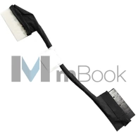 Cabo De Bateria Notebook para Dell Latitude E3480 E3580