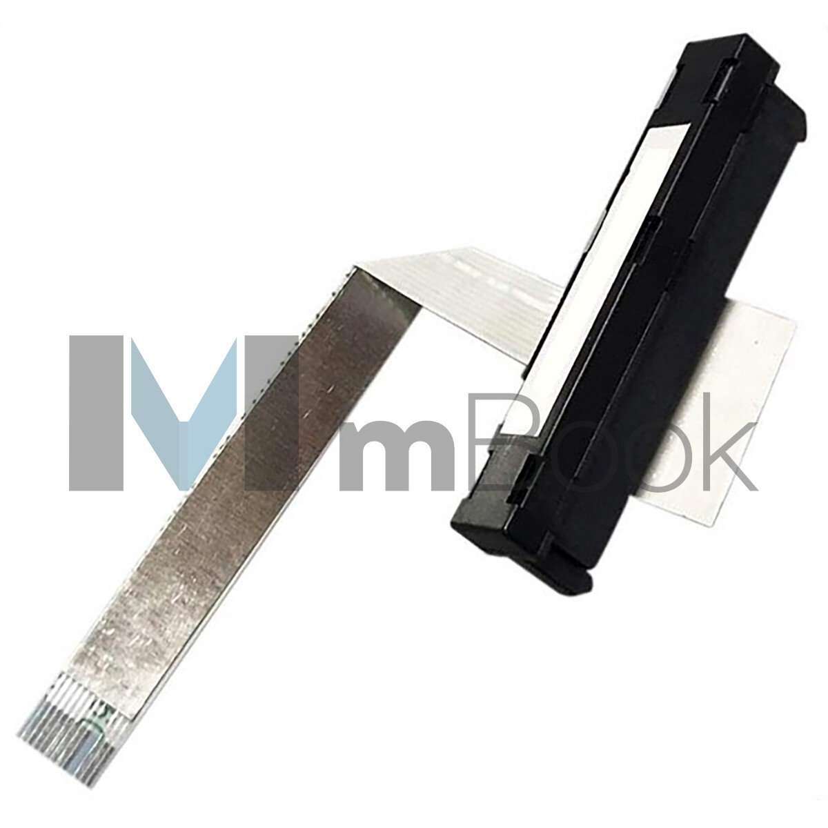 Cabo do HD para Samsung NP350X, 