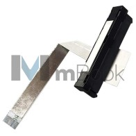 Cabo do HD para Samsung NP550R5L Cabo do HD para Samsung NP550R5L