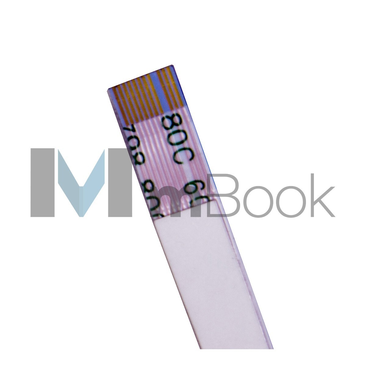 Cabo do HD para Samsung NP300E5K, 