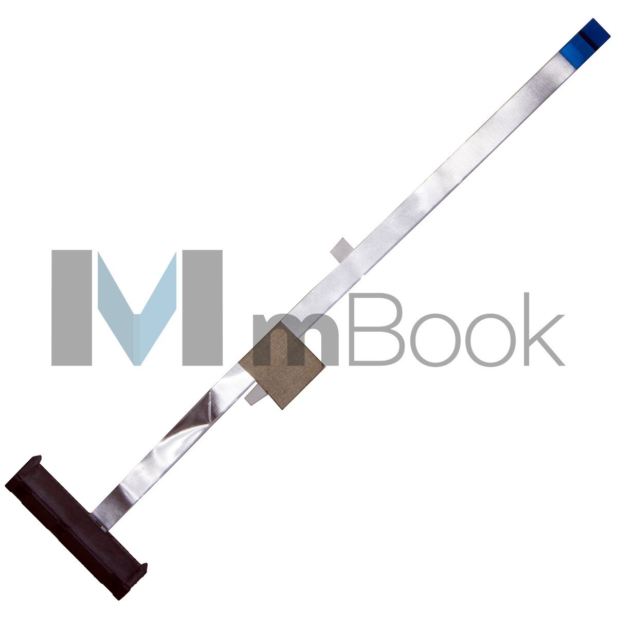 Cabo do HD para Samsung NP300E5K, 