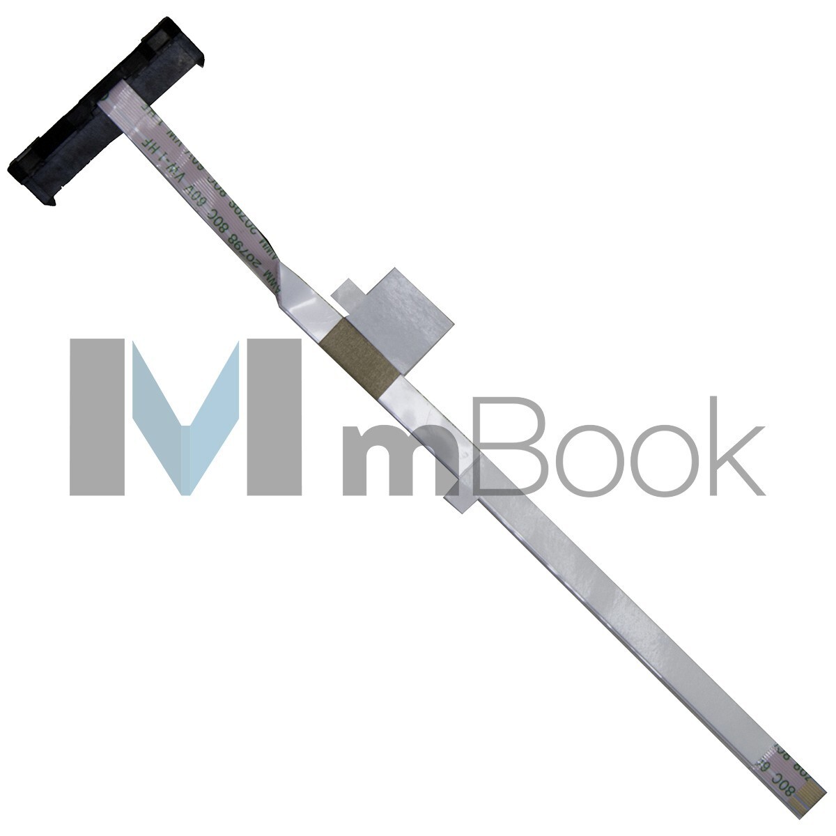 Cabo do HD para Samsung NP300E5K, 