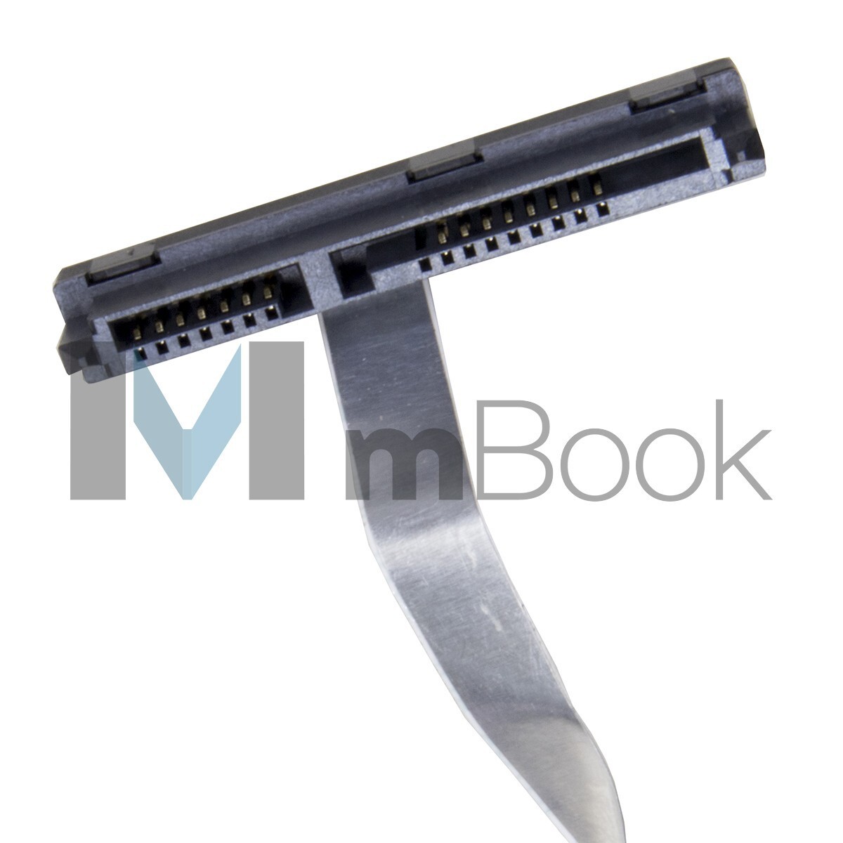 Cabo do HD para Samsung NP300E5K, 