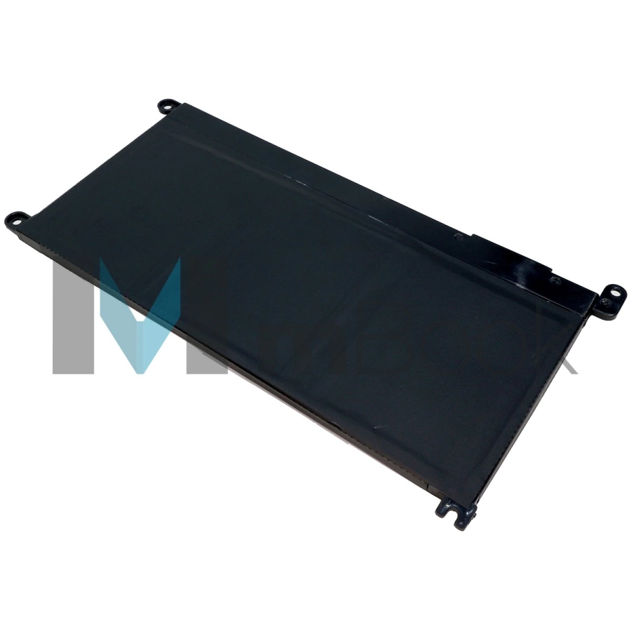 Bateria Para Dell Inspiron 15 7560 7569 7570 7579 5568 5568d