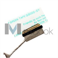 Cabo Flat para Notebook HP Probook 440-G1 Cabo Flat para Notebook HP Probook 440-G1