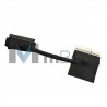 Cabo flat da bateria para Dell inspiron 5368 Cabo flat da bateria para Dell inspiron 5368