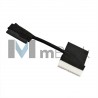Cabo flat da bateria para Dell inspiron 5368 Cabo flat da bateria para Dell inspiron 5368