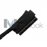 Cabo flat da bateria para Dell inspiron 5368 Cabo flat da bateria para Dell inspiron 5368